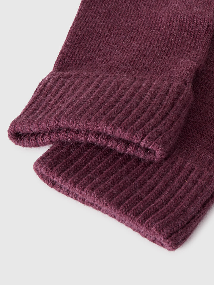 GUANTI Uomo image number 3